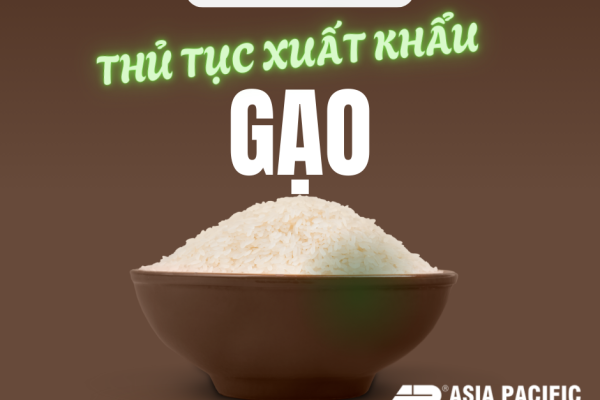 thu-tuc-xuat-khau-gao