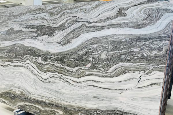xuat-nhap-khau-da-granite